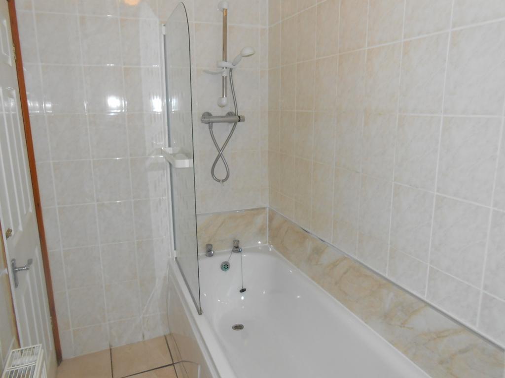 The Bay Horse Accommodation كارلتون الغرفة الصورة