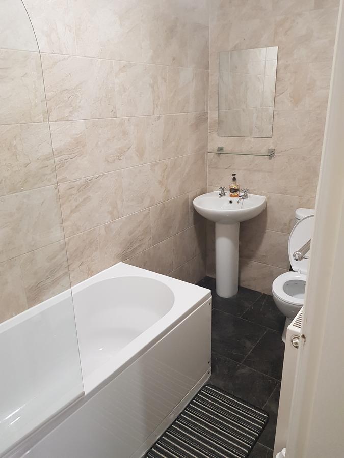The Bay Horse Accommodation كارلتون المظهر الخارجي الصورة