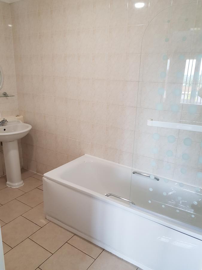 The Bay Horse Accommodation كارلتون المظهر الخارجي الصورة