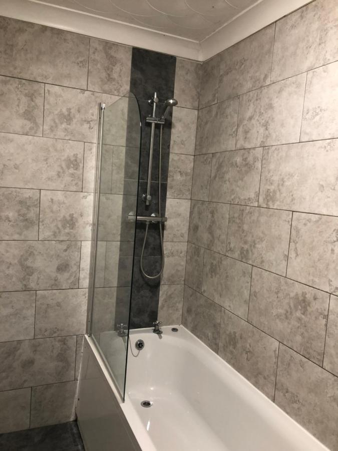 The Bay Horse Accommodation كارلتون المظهر الخارجي الصورة